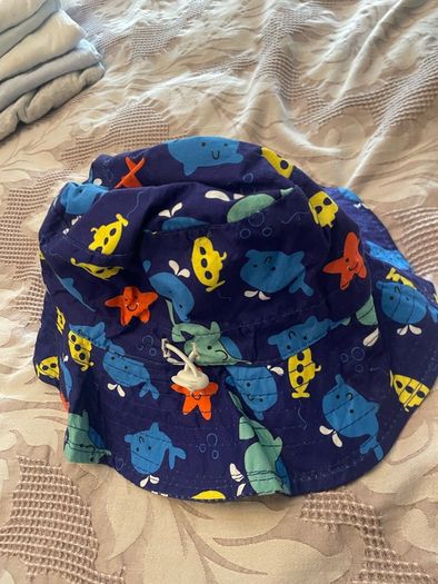 bundle 18-24 months boy