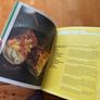 Cook Book Image 9