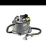 Karcher Pro Puzzi 8/1 - Immaculate Condition, Barely Used Image 2