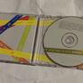 Michael Buble - Crazy Love Cd Image 2
