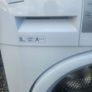 washing machine Image 2