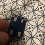 GPS Module Image 3
