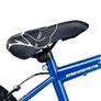 Concept Havoc Boys 6 Speed 20" Blue/White Image 5