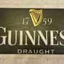 Handmade wooden signs Image 2