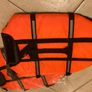 dog buoyancy aid Image 5