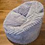Beanbag seat Image 2