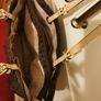 Michael Kors Women's Bag Image 3