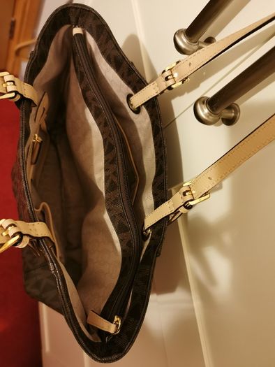 Michael Kors Women's Bag
