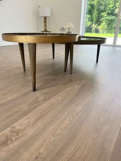 Coffee Tables