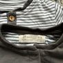 Baby boy bundle 6-9m | Zara and H&M Image 7