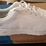 Skechers Go Walk Max size 13 Image 2