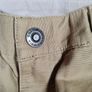 Columbia Cargo Trousers Jeans Pants Size W 32 L 30 mens womens unisex Image 7
