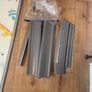 FREE IKEA Bookcase shelves Image 2