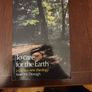 To Care For The Earth. Sean Macdonagh. First Edition. Paperback In Good Condition. 36. Image 2