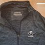 O'Neills Zipped Top Image 2