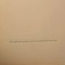 The Life And Times Of John Mitchell By William Dillon Volume 2 Fish Edition 1888 Hardback In Good Condition. Image 8