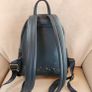 Loungefly backpack (new) Image 10