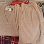ladies loungewear Image 6