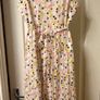 Marks & Spencer dress for sale Image 3