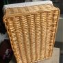 Large  storage basket Image 3