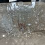 glasses very large selection of glasses Image 7