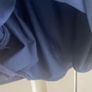 "Coast" Navy Dress/Special Occasion/Cocktail Party. Image 2