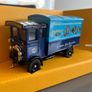 Collection of rare Corgi models Image 3