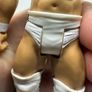 wwe Finn Balor action figure Image 6