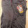Harry Potter - Griffindor cape - cloak - 9/10 year Image 4