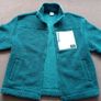 Jacket Image 4