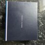 Tommy Hilfiger Wallet Image 6