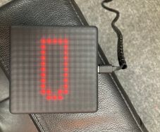 Roli Lightpad Block