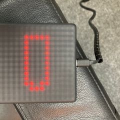 Roli Lightpad Block