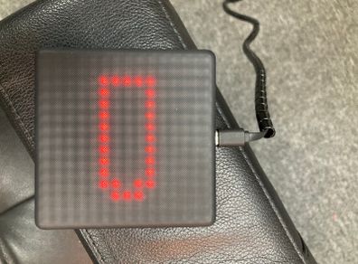 Roli Lightpad Block