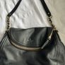 Kate Spade black shoulder bag Image 3