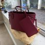 Louis Vuitton Image 2