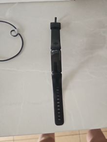 fitbit