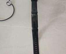 fitbit