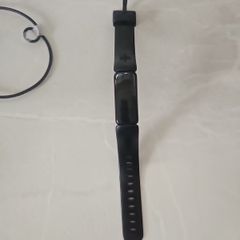 fitbit