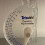 Tetratec Hydrometer Image 2