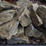Aquarium rocks Image 8