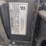 heater for car ,boat etc. Image 4