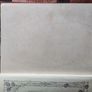 Robert Burns,Poems & Songs,52 engravings, 1861 Image 3