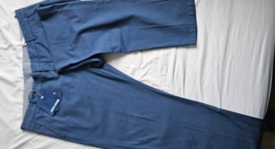 Men Trousers (2 Brand New)