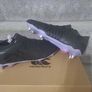 New Canterbury rugby boots size 9uk Image 2