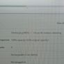 Lenovo ThinkPad E16 Like new, i7, 16Gb Ram Image 3