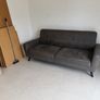 3 seater sofa Image 2