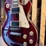 2012 Gibson Les Paul Signature T USA Image 4