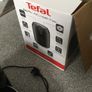 Air Fryer Image 9