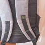 HP Backpack Image 4